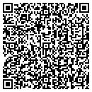 QR code with Avnet Computers contacts