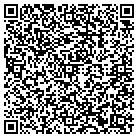 QR code with Quality Mbl Home Sales contacts