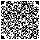 QR code with Radco Manufactured Homes contacts