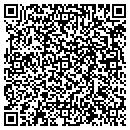 QR code with Chicos Tacos contacts