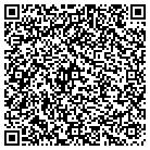 QR code with Colbert Resturant And Gri contacts