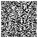 QR code with 206 Front contacts