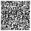 QR code with Alexanders contacts