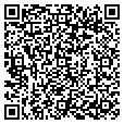 QR code with Cafe Eayou contacts