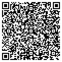 QR code with Roy's Home Center contacts