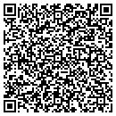 QR code with Cartwheel Cafe contacts