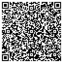 QR code with Catch Of The Day contacts