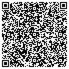 QR code with Checkers Drive-In Restaurant contacts