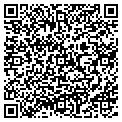 QR code with Silver Creek Homes contacts