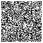 QR code with Jimmy & Bobby's Corral contacts