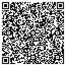 QR code with Dan's Diner contacts