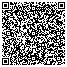 QR code with Sprucetree Mobile Home Cmnty contacts