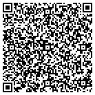 QR code with Patricia Jasper Design Assoc contacts