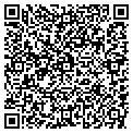 QR code with Hardee's contacts