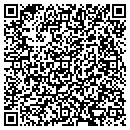 QR code with Hub City Fun World contacts