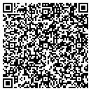 QR code with A Taste Of Philadelphia contacts