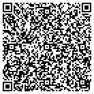 QR code with Lumber & Mill Employers contacts
