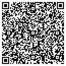 QR code with Bbs Take & Bake contacts