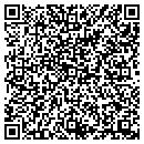 QR code with Boose Restaurant contacts