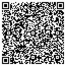 QR code with Cafe Climb contacts