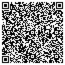 QR code with Dark Entry contacts