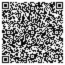 QR code with Today's Homes Inc contacts