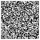 QR code with Twin Pine Mfd Housing Cmnty contacts