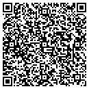 QR code with Coastal Peppers Inc contacts