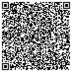 QR code with West Michigan Sales & Development Inc contacts