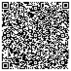 QR code with Central Drug Scan Field Services contacts
