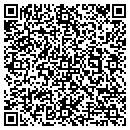 QR code with Highway 2 Homes Inc contacts