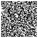 QR code with Cindy's Cafe contacts