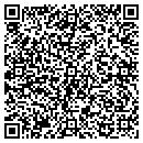 QR code with Crossroads Rib Shack contacts