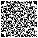 QR code with Gum Tree Cafe contacts