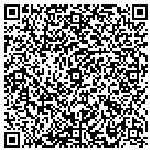QR code with Mobile Housing & R V's Inc contacts