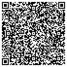 QR code with N Star Assoc Lmt Partners contacts