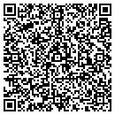 QR code with Pete's Mobile Home Sales Inc contacts