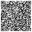QR code with Jazz Cafe contacts