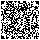 QR code with Reality Dream Homes Inc contacts