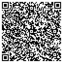QR code with Simply Shims contacts
