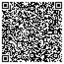 QR code with A Bun In The Oven contacts