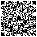 QR code with Twenty-Nine Pines contacts