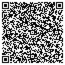 QR code with Ralph Grocery Co contacts