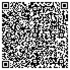 QR code with Welcome Home-St Cloud Homes contacts