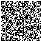 QR code with Woodhaven Hart Custom Homes contacts