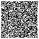 QR code with Lynct Networks Inc contacts