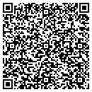 QR code with Doyle Jojo contacts