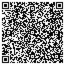QR code with Collins Mobile Home contacts