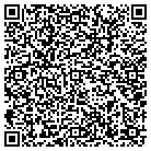 QR code with El Camino Mobile Homes contacts
