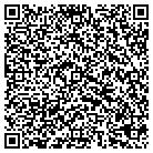 QR code with Farris Mobile Home Service contacts